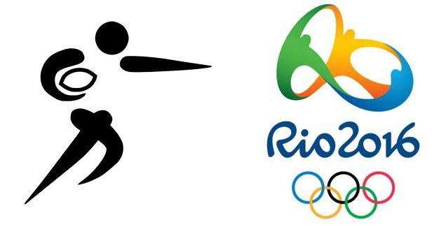 Ragby na OH v Riu: krátké ohlédnutí